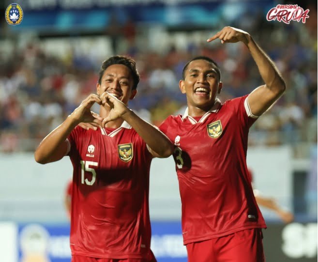 ASIAD 19: Thái Lan, Indonesia cùng thắng tưng bừng, Trung Quốc gây thất vọng trên sân nhà? - Ảnh 3.