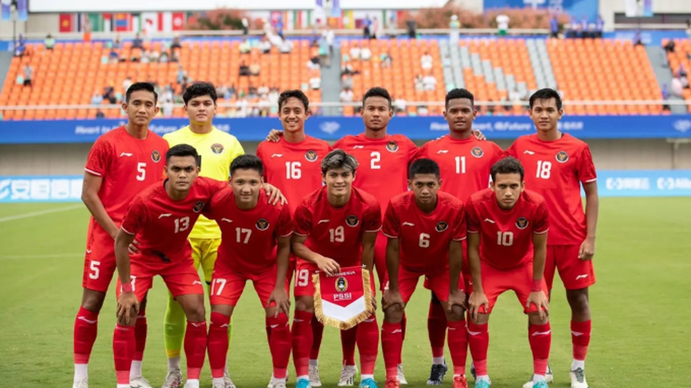 Báo Indonesia liệt kê 3 tội đồ, chỉ trích đội nhà sau trận thua sốc tại Asiad: Họ thi đấu quá bất cẩn - Ảnh 2.